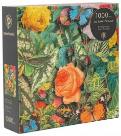 puzzle-1000-butterfly-garden-pa9856-0