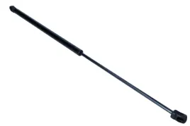 sprezyna-gazowa-pokrywy-silnika-opel-vectra-c-signum-12-0161-maxgear