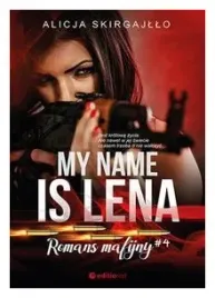 my-name-is-lena-romans-mafijny-tom-4-a-skirgajllo