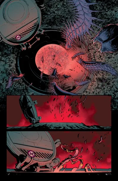 ton-autor-joe-hill-stuart-immonen