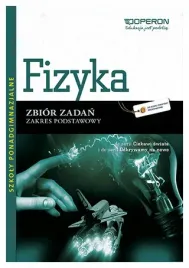 ogaza-fizyka-lo-zbior-zadan-zp-operon