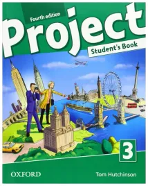 project-3-student-s-book-oxford