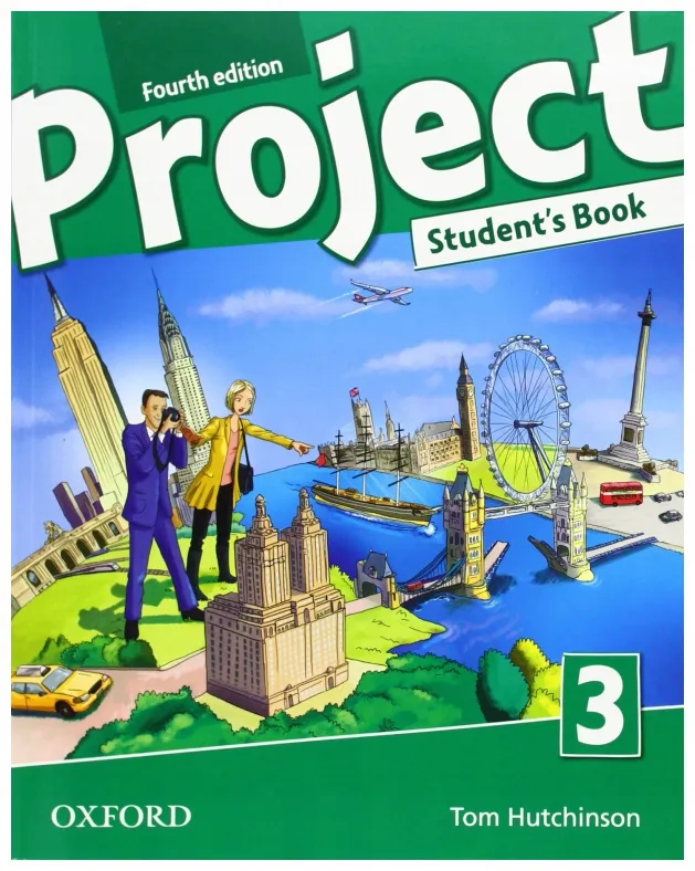 project-3-student-s-book-oxford