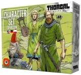 thorgal-character-set-expansion-portal