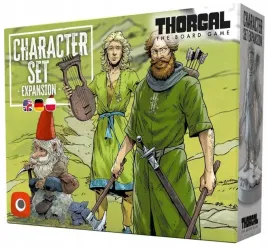 thorgal-character-set-expansion-portal