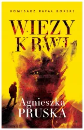 wiezy-krwi-agnieszka-pruska