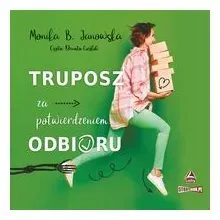 cd-mp3-truposz-za-potwierdzeniem-odbioru-monika