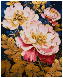 malowanie-po-numerach-rozowa-symfonia-40x50cm