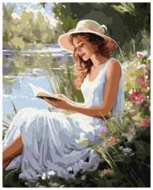 malowanie-po-numerach-fascynujaca-lektura