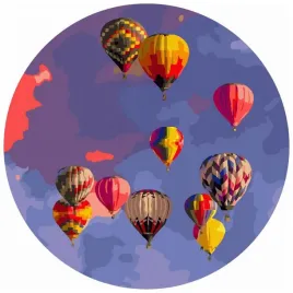 malowanie-po-numerach-okragle-kapadocja-40cm