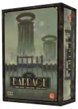 barrage-portal-wiek-gracza-15-18-lat-18