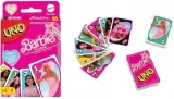 karty-uno-barbie-the-movie-czas-rozgrywki-do-1-godziny