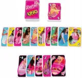 karty-uno-barbie-the-movie-wiek-gracza-5-7-lat-8-11-lat-12-14-lat