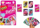 karty-uno-barbie-the-movie-maksymalna-liczba-graczy-wiecej-niz-6
