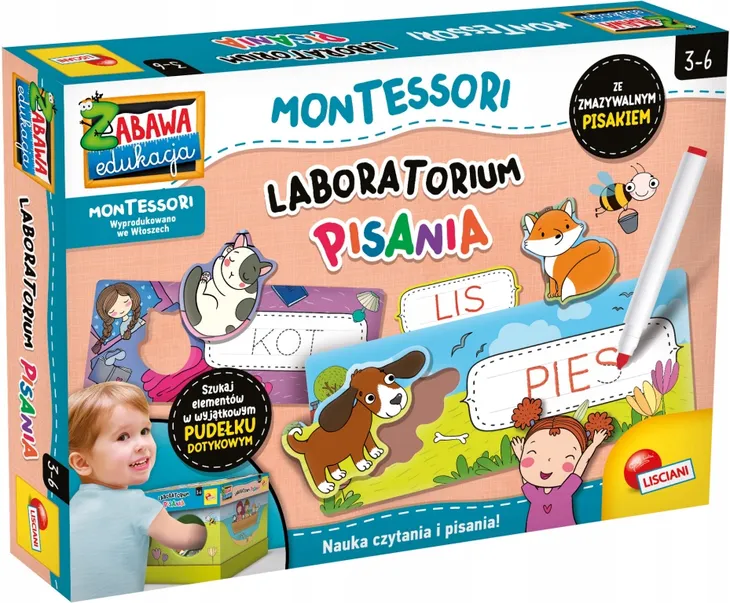 laboratorium-pisania-montessori-plec-chlopcy-dziewczynki
