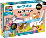 laboratorium-pisania-montessori-plec-chlopcy-dziewczynki