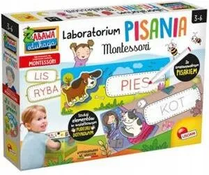 laboratorium-pisania-montessori-bohater-brak
