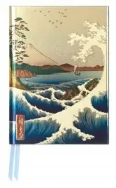 notatnik-a6-linia-tw-morze-w-satta-utagawa-hirosh