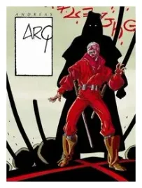 plansze-europy-arq-andreas