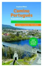camino-portugus-przewodnik-dla-pielgrzymow
