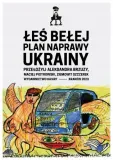 plan-naprawy-ukrainy