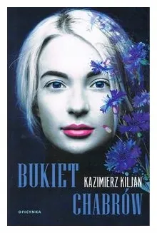 bukiet-chabrow-kiljan-kazimierz