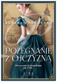 pozegnanie-z-ojczyzna-renata-czarnecka