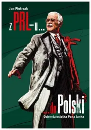 pietrzak-z-prl-u-do-polski-osiemdziesiatka-pana