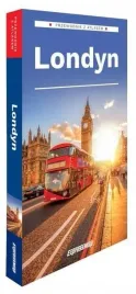 przewodnik-z-atlasem-londyn-moczynska-joanna