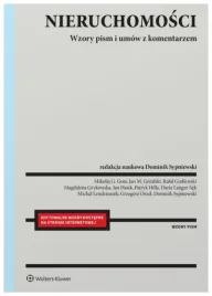 nieruchomosci-wzory-pism-i-umow-z-komentarzem-w-2-praca-zbiorowa