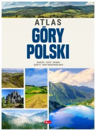 gory-polski-atlas-praca-zbiorowa