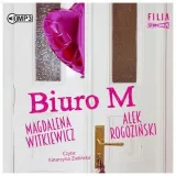 biuro-m-audiobook