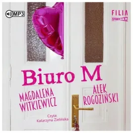 biuro-m-audiobook