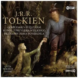 cd-mp3-gospodarz-giles-z-ham-kowal-z-przylesia