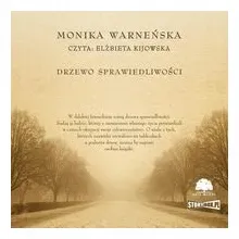 cd-mp3-drzewo-sprawiedliwosci-warnenska-monika