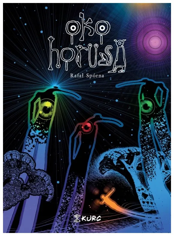 oko-horusa-rafal-sporna