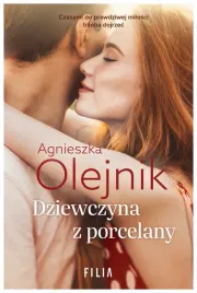 dziewczyna-z-porcelany-agnieszka-olejnik