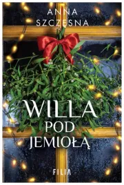 willa-pod-jemiola-anna-szczesna