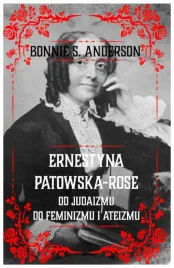 ernestyna-potowska-rose-od-judazmu-do-ateizmu
