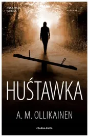 hustawka-paula-pihlaja-tom-2-a-m-ollikainen