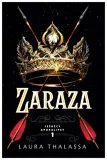 zaraza-thalassa-laura