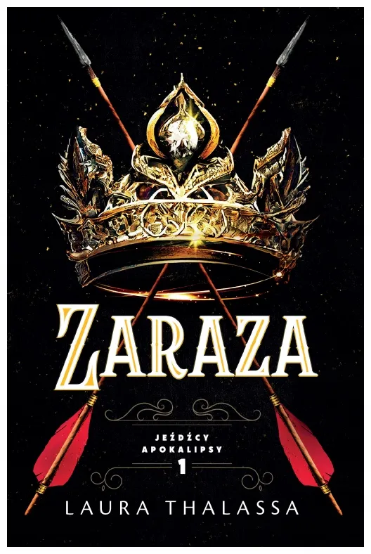zaraza-thalassa-laura