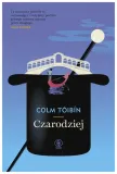 czarodziej-colm-toibin