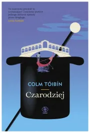 czarodziej-colm-toibin