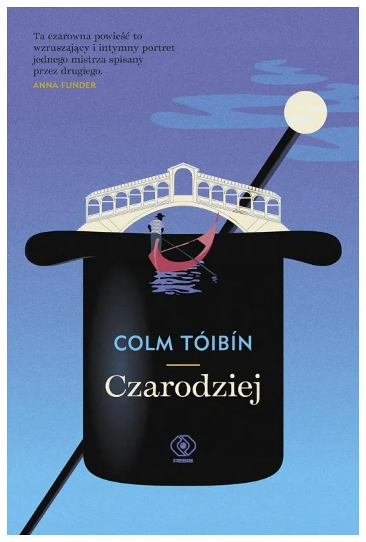 czarodziej-colm-toibin