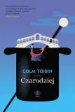 czarodziej-colm-toibin-stan-nowy