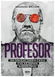 profesor-grzegorz-walczak