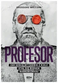 profesor-grzegorz-walczak