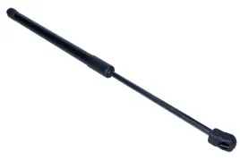 sprezyna-gazowa-pokrywy-bagaznika-nissan-primera-w12-ko-12-0301-maxgear