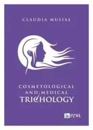 cosmetological-and-medical-trichology-claudia-musial